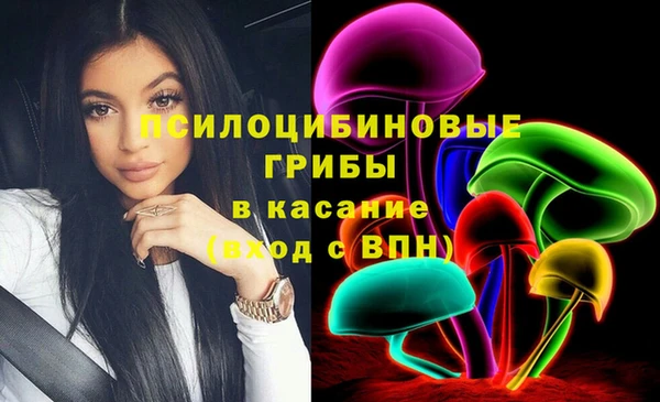 дживик Алзамай