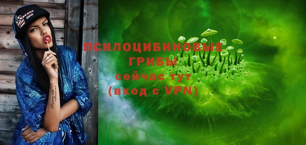 дживик Алзамай