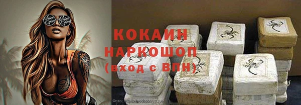 apvp Алексин