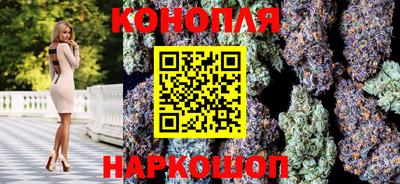 mix Рязань
