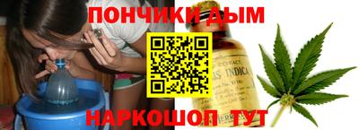 mix Рязань