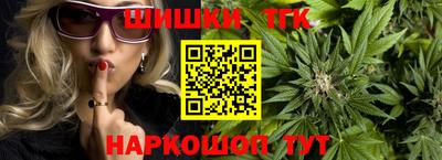 mix Рязань