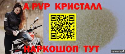 спиды Рыбинск